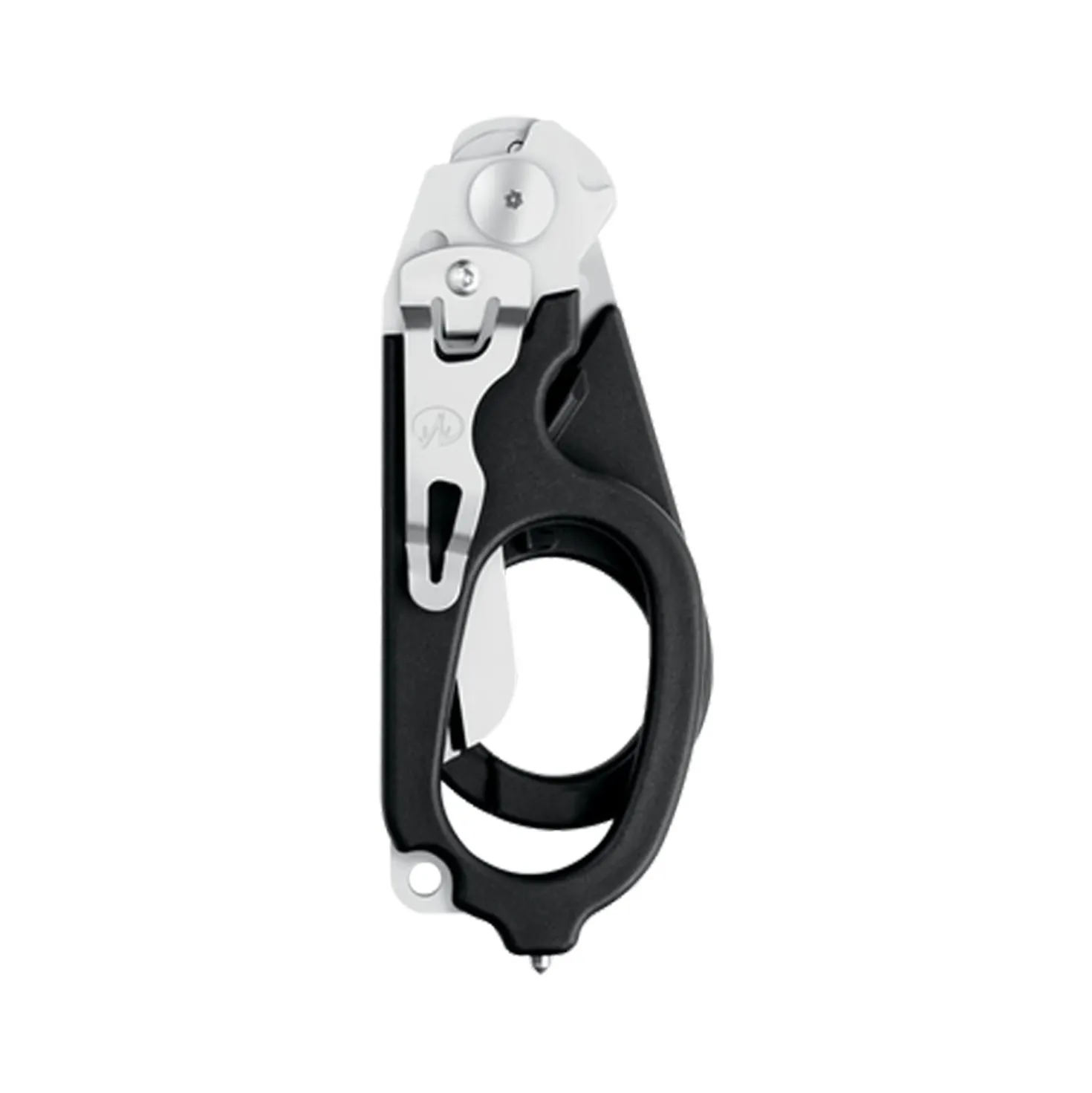 Leatherman Raptor