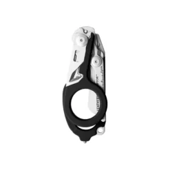 Leatherman Raptor