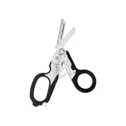 Leatherman Raptor