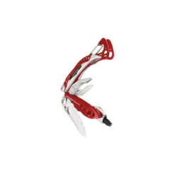 Leatherman Skeletool RX