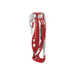 Leatherman Skeletool RX