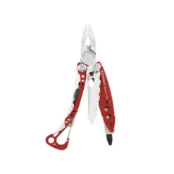 Leatherman Skeletool RX