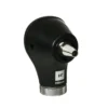 LED Diagnostik-Set