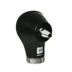 LED Diagnostik-Set