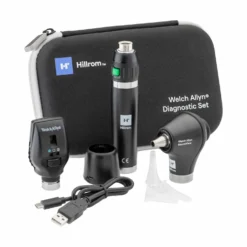LED Diagnostik-Set
