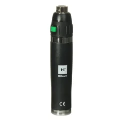 LED Diagnostik-Set