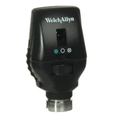 LED Diagnostik-Set
