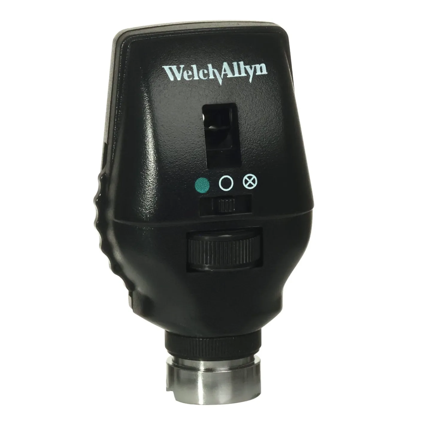 LED Diagnostik-Set