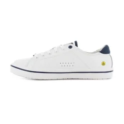 Ledersneaker Paola