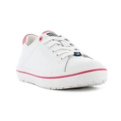 Ledersneaker Paola