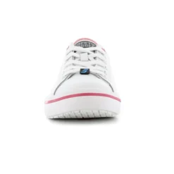 Ledersneaker Paola