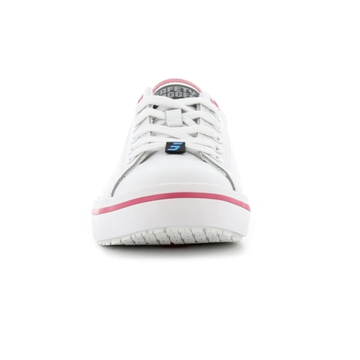 Ledersneaker Paola
