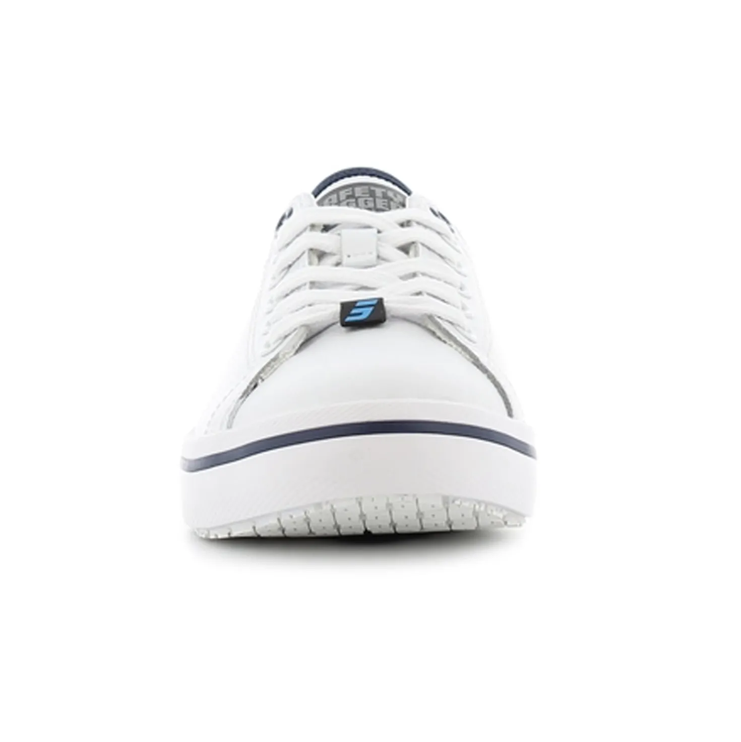 Ledersneaker Paola