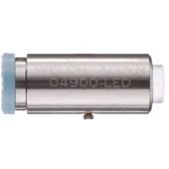 LED Lampe für Elite Ophtalmoskop