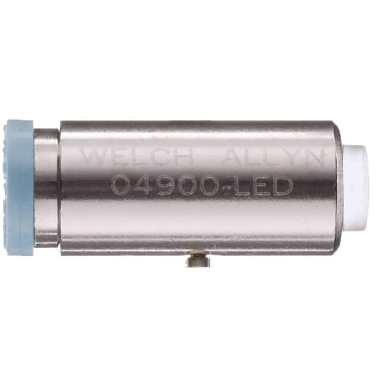 LED Lampe für Elite Ophtalmoskop
