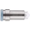 LED Lampe für Elite Otoskop