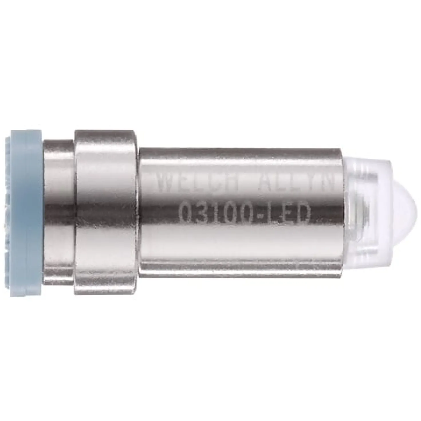 LED Lampe für Elite Otoskop