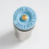 LED Lampe für MacroView