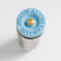 LED Lampe für MacroView