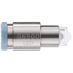 LED Lampe für MacroView