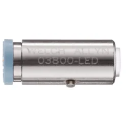 LED Lampe für Pan Optic