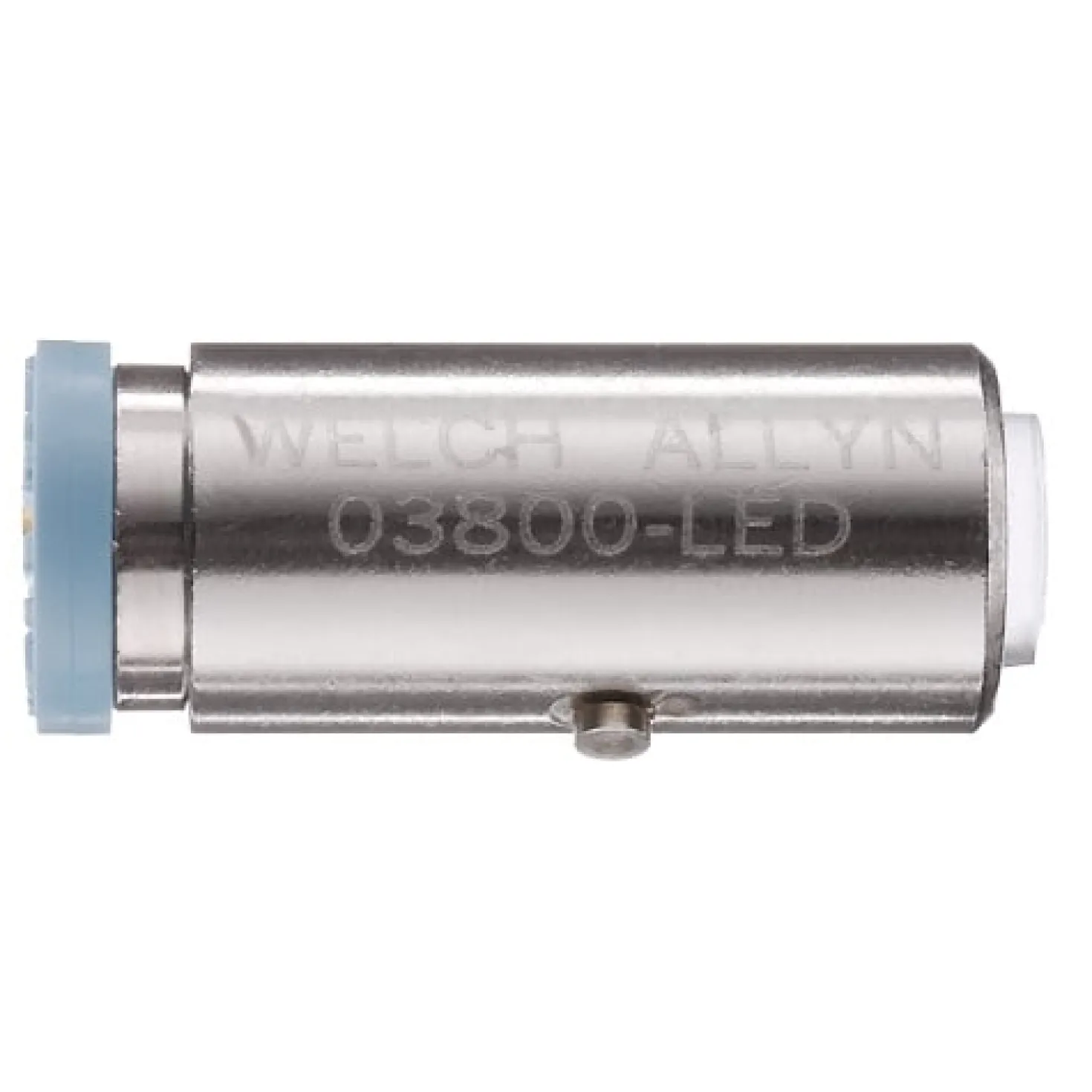 LED Lampe für Pan Optic