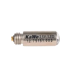 LED-Lampe high power 2,5 V