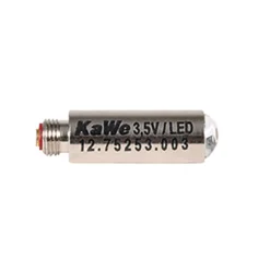 LED-Lampe high power 3,5 V