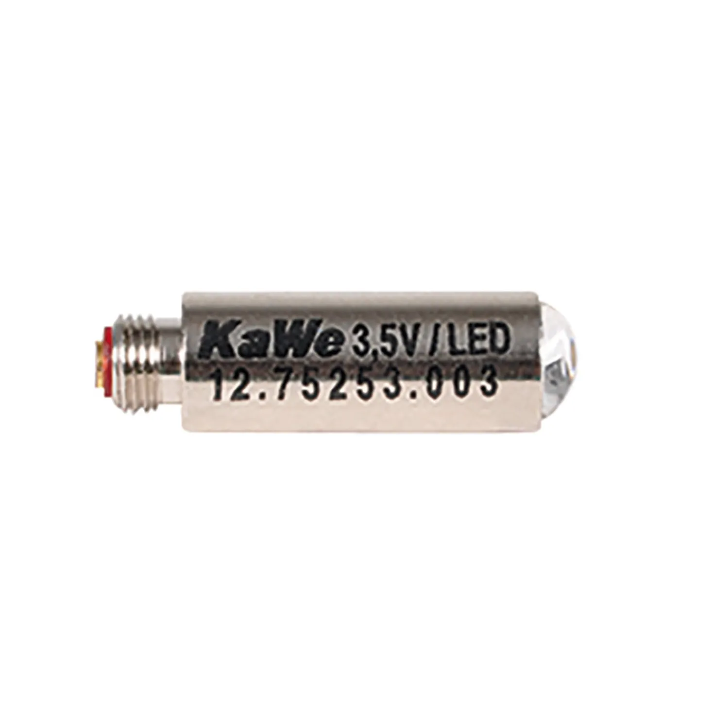 LED-Lampe high power 3,5 V