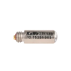 LED-Lampe high power 3,5 V