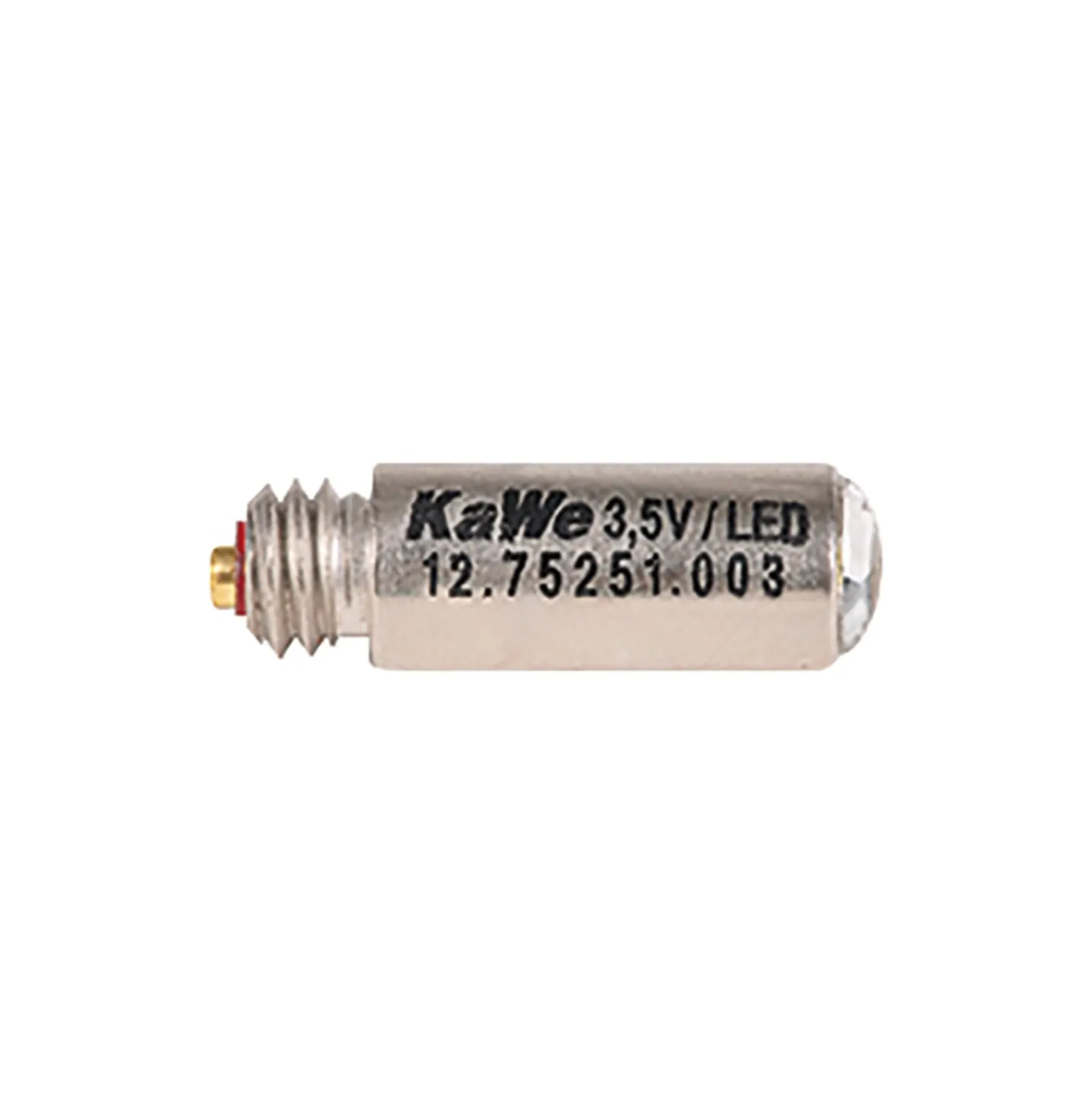 LED-Lampe high power 3,5 V