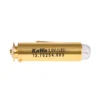 LED-Lampe standard 3,5 V
