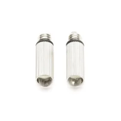 LED-Laryngoskop im Set