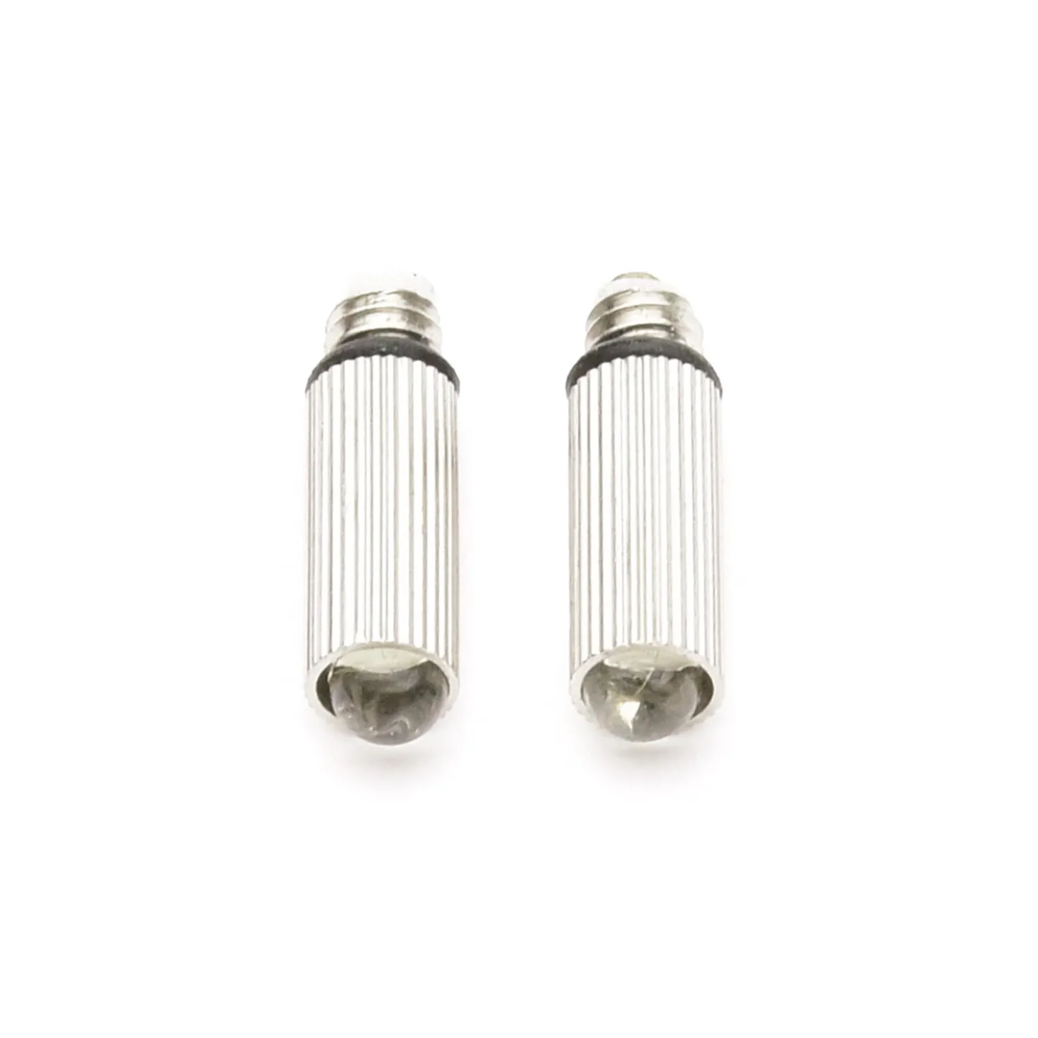 LED-Laryngoskop im Set