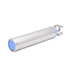 LED-Laryngoskop im Set