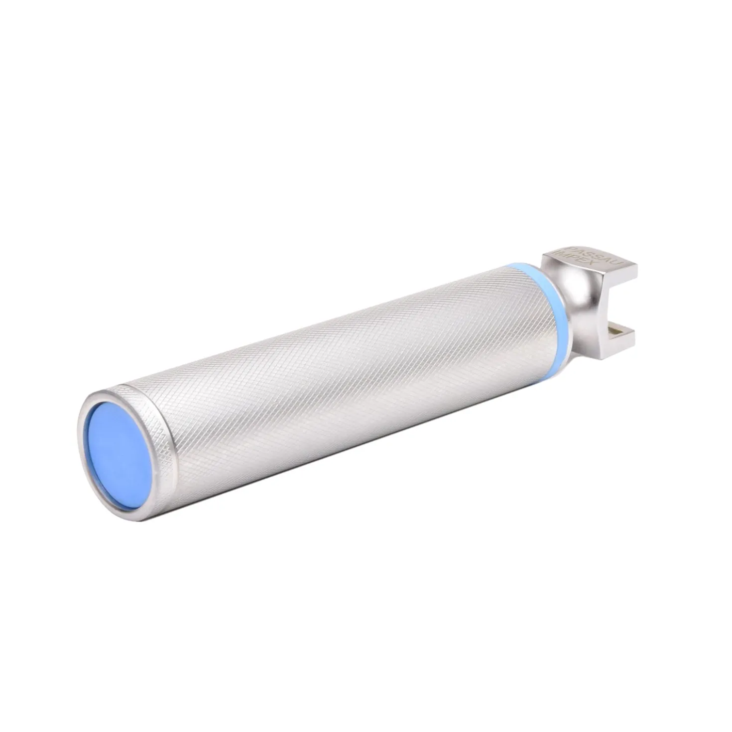 LED-Laryngoskop im Set