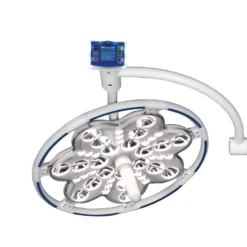 LED-OP-Leuchte EMALED 300