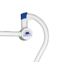 LED-OP-Leuchte EMALED 300