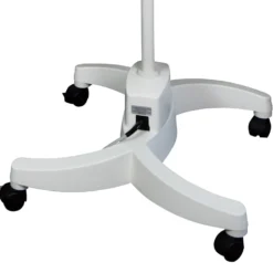 LED-OP-Leuchte EMALED 300