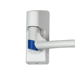 LED-OP-Leuchte EMALED 300