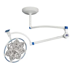 LED-OP-Leuchte EMALED 300