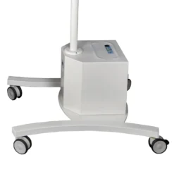 LED-OP-Leuchte EMALED 300