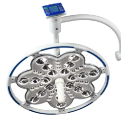 LED-OP-Leuchte EMALED 300