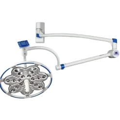 LED-OP-Leuchte EMALED 300