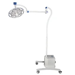 LED-OP-Leuchte EMALED 300