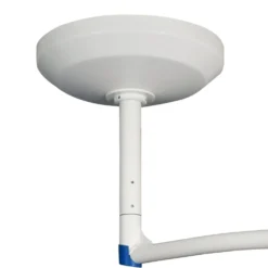 LED-OP-Leuchte EMALED 300