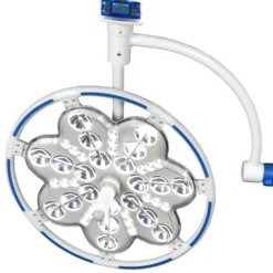 LED-OP-Leuchte EMALED 300