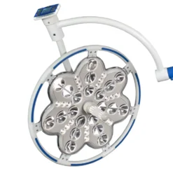 LED-OP-Leuchte EMALED 300