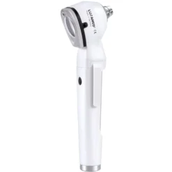 LED-Otoskop LuxaScope Auris