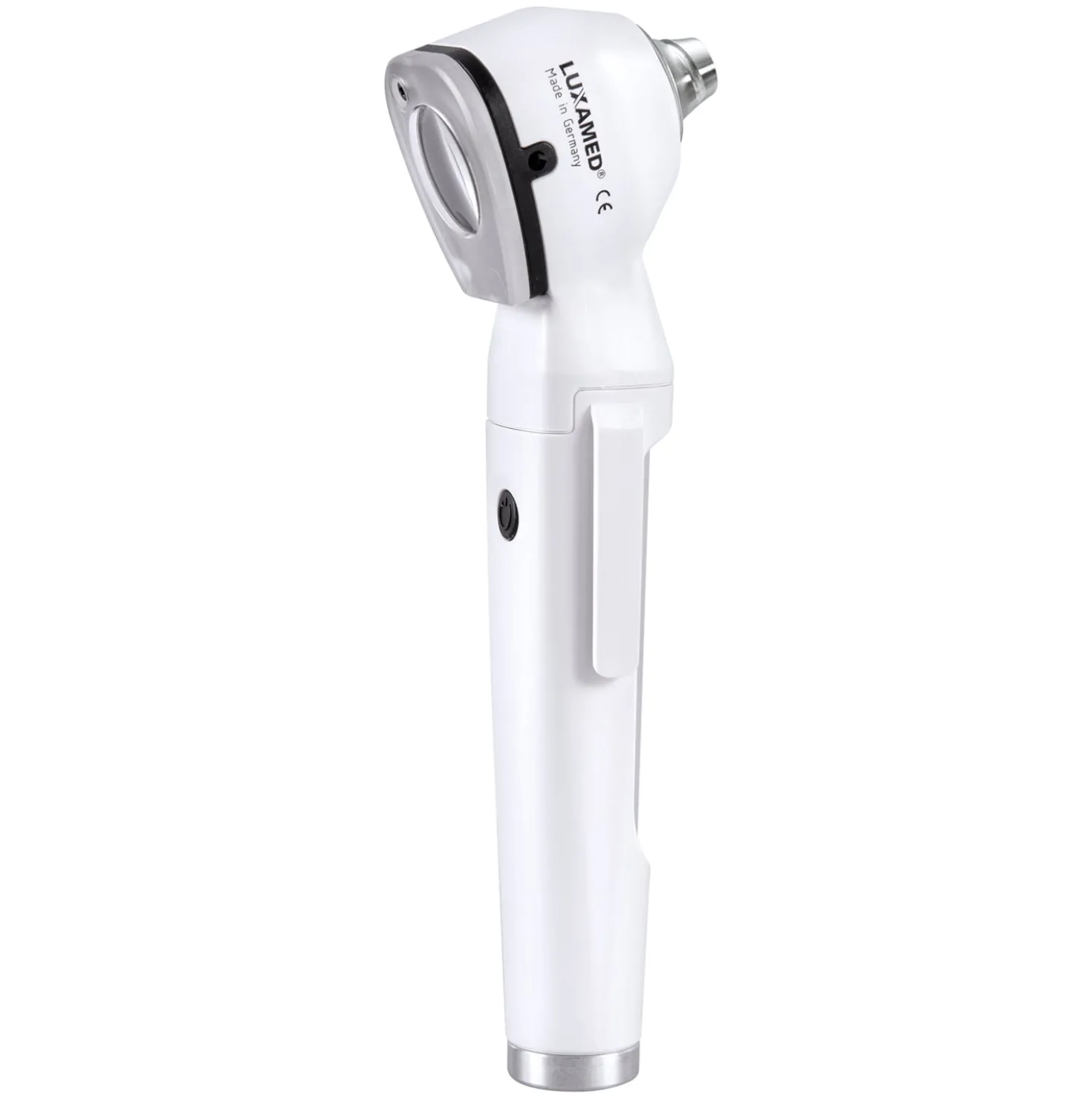 LED-Otoskop LuxaScope Auris